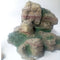Fish Tank Decorative Artificial Aquarium Decorations Rockery Resin Handicraft Landscape Underwater Ornament