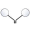 Diameter 85mm Retro Round Rearview Motorcycle Mirrors Long/Short Handle For Harley Davidson