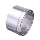 Outdoor Portable Firewood Alcohol Burning Stove Cooking Burner Furnace Camping Picnic