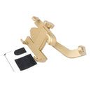 BIKIGHT Bicycle Motorcycles Scooters Rear View Mirror Phone Holder For Xiaomi Mi 8 iPhone