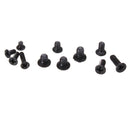 300Pcs M2/M2.5/M3 Laptop Screws Box Set for HP Lenovo SAMSUNG IBM