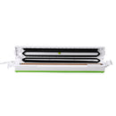 100W Household Food Vacuum Sealer Packaging Machine Film Saver Home Sealing Machine