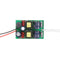5pcs 7-15x3W LED Driver Input AC110V-220V to DC 21V-45V Built-in Drive Power Supply Adjustable Lighting for DIY LED Lamps