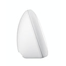 Fanmi 24-Hour Intelligent Baby Fever Monitor with Wireless Alerts Wearable Smart Thermometer Patch Digital Accurate Reading for Infant Toddlers