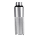 Gas Oil Change Funnel Tube For HONDA Generator EU3000i EU2000i EU1000i EU3000is T6