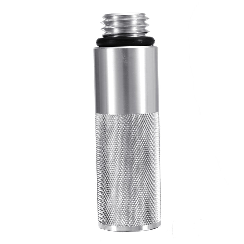 Gas Oil Change Funnel Tube For HONDA Generator EU3000i EU2000i EU1000i EU3000is T6