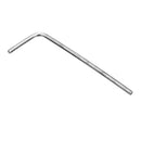 3pcs 3590S RDK-III-6.35 22x25mm 0-9 Precision Multi-Turn Potentiometer Scale Knob