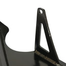 Engine Motor Protection Skid Plate Bottom Panel For Honda CRF50 XR50 CRF XR 50 CRF70