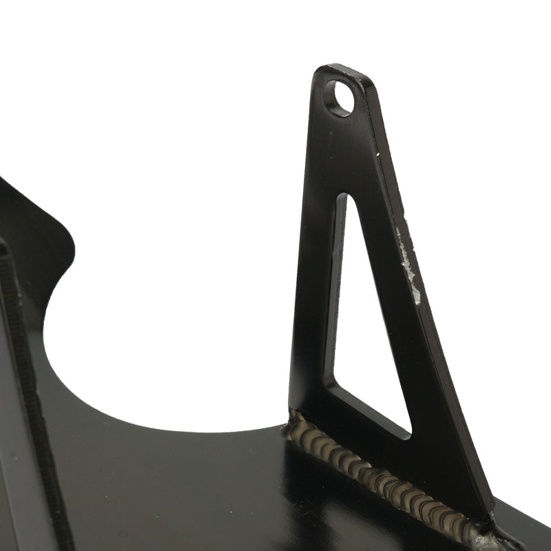 Engine Motor Protection Skid Plate Bottom Panel For Honda CRF50 XR50 CRF XR 50 CRF70