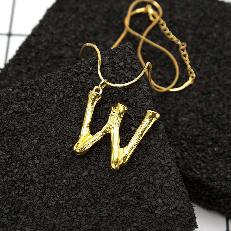 Men Ring Jewelry 6575