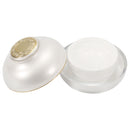 50ml 21% Snail Mucus Extract Facial Cream Nourish the Face Neck Skin Deeply & Improve Texture