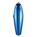 AK6189 Electric Men Hair Trimmer Clipper Adjustable Cutting Barber Head Shaver Remover Kit