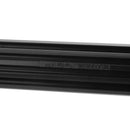 120 bar db120 Turbo Lance Rotating Power Nozzle for Karcher K2 K3 Pressure Washer