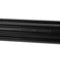 120 bar db120 Turbo Lance Rotating Power Nozzle for Karcher K2 K3 Pressure Washer