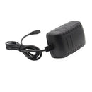 Geekcreit DC 5V 3.0A EU Power Supply Micro USB Adapter Charger For Raspberry Pi 3 Model B
