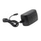 Geekcreit DC 5V 3.0A EU Power Supply Micro USB Adapter Charger For Raspberry Pi 3 Model B