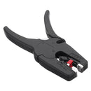Multifunctional Adjustable Electric Cable Wire Crimper Stripper Stripping Plier 0.03-10mm