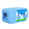 Automatic Micro Home Drip Irrigation System Sprinkler Lawn Sprinkler