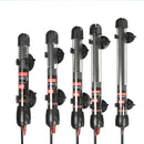 25/50/100/200/300W Aquarium Fish Tank Automatic Water Thermostat Heater with Sucker Cups