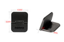 Remax RT-W02 Laptop Cooling Stand For Macbook Air Pro Below 15 Inch Laptop