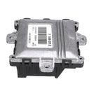 Headlight Adaptive Drive Control Unit Module 7189312 63126941634 For BMW 3 5 7 Series