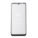 Bakeey 5D Full Coverage Anti-explosion Tempered Glass Screen Protector for Xiaomi Redmi Note 7 / Redmi Note 7 Pro