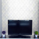 Office Decorative Trees Potted Plant Potted Pot Decorative Decoration