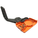 Chain Saw Starter Brake Assembly Gardening Power Tool Accessory for Husqvarna 136 137 141 142