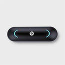 Bakeey AIR01 TWS bluetooth 5.0 True Wireless Earphone Binaural Call Handsfree Stereo In-ear Sport Headphone for iPhone Android