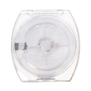 MECHANIC 150m 0.02mm Copper Chip Jump Wire Repair Tools for iPhone iPad Phone Motherboard PCB Fingerprint