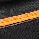 Dustproof Storage Bag For Portable Handheld Wet & Dry Car Vacuum Cleaner Home