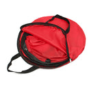 Kayak Sail Scout Downwind Wind Paddle Rowing Inflatable Boat Popup Canoe Kayak Accessories