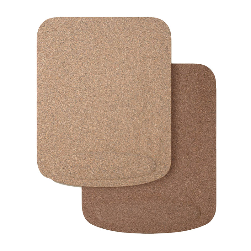 XIAOMI XIANGGE Natural Softwood Wrist Protection Mouse Pad Son of Oak Waterproof Stain and Wear Resistant Portable Carbonized Mouse Pad for All XIAOMI Laptop Mouse