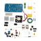 DIY Audio Plasma Speaker Kit High Power Classic TL494 Plasma Speaker