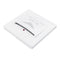40A 220V Insert Card Switch Intellingent Wall Socket Switch Home