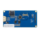Nextion NX4024T032 3.2 Inch HMI Intelligent Smart USART UART Serial Touch TFT LCD Screen Module