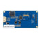Nextion NX4024T032 3.2 Inch HMI Intelligent Smart USART UART Serial Touch TFT LCD Screen Module