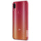 NILLKIN Transparent Shockproof Anti-slip Soft TPU Back Cover Protective Case for Xiaomi Mi Play