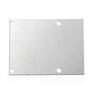 1X 5X 10X 15W/20W/30W White/Warmwhite LED Beads COB DIY Light Chip for Flood Light  AC190-240V