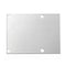1X 5X 10X 15W/20W/30W White/Warmwhite LED Beads COB DIY Light Chip for Flood Light  AC190-240V