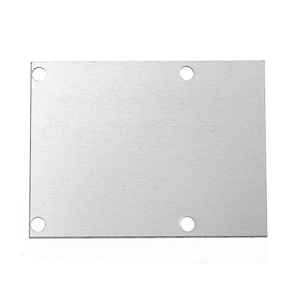 1X 5X 10X 15W/20W/30W White/Warmwhite LED Beads COB DIY Light Chip for Flood Light  AC190-240V