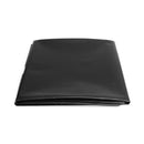Large Fish Pond Liner Gardens Pools Membrane Reinforced Landscaping Underlayment Seal Film