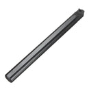S16Q-SDUCR07 16x180mm Lathe Boring Bar Turning Tool Holder For DCMT070204 Insert