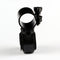 25.5mm 360 Adjustable LED Flashlight Bike Bicycle Mount Holder (Flashlight Accessories