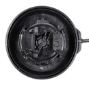 Gas Filter Inner Cap Tank Cover For Peugeot 301 3008 508 408 308