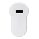 Animal RFID Reader 134.2Khz Universal ISO FDX-B Microchip Handheld Pet Tag Scanner
