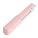 MINISO Hair Iron Straightener Flat Curling Hair Beard Straightener Traveling Hair Straightener