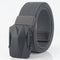 AWMN CL5 115cm Nylon Waist Belts Zinc Alloy Quick Release Inserting Buckle Tactical Belt Leisure Belts