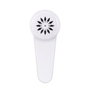 1800mAH Beauty Instrument Facial Care Tool Face Lifting Tighten Massager Machine Electric Massager