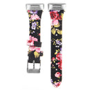 Bakeey Colorful Watch Band Replacement for Fitbit Charge 3